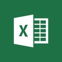 17670_A01_1.xlsx